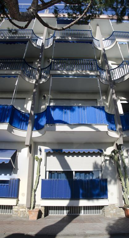 Residence Costa Templada Βεντιμίλια Δωμάτιο φωτογραφία