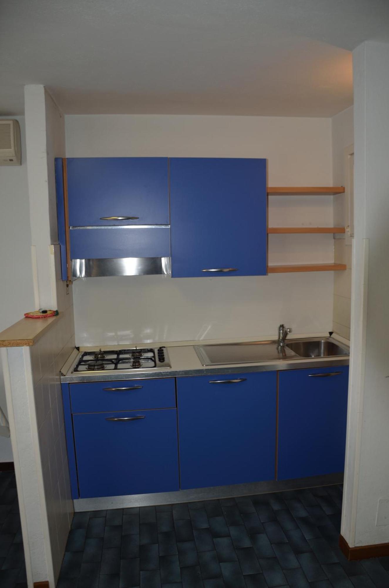 Residence Costa Templada Βεντιμίλια Εξωτερικό φωτογραφία