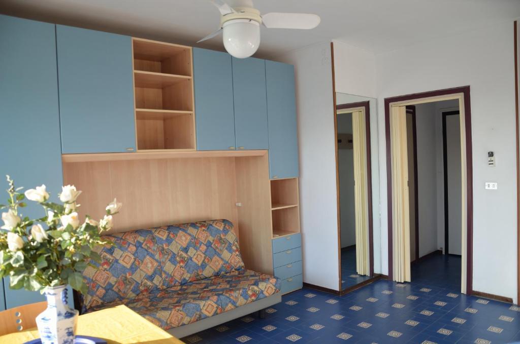 Residence Costa Templada Βεντιμίλια Δωμάτιο φωτογραφία